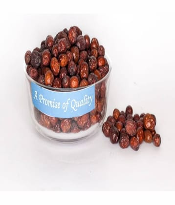 MYGODGIFT UNNAB BER, SUKHEY BER, JUJUBE, DESI BER, CHINESE DATE Seed 200 gm