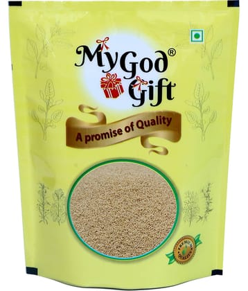 Khus Khus 50gm | Poppy Seeds | Posta Dana | khas khas