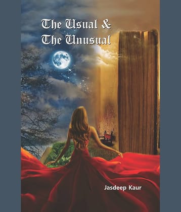 The Usual & The Unusual