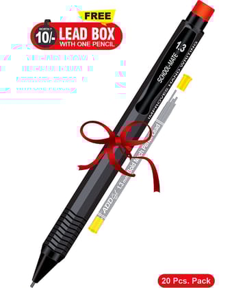 Mechnic Pencil 1.3mm