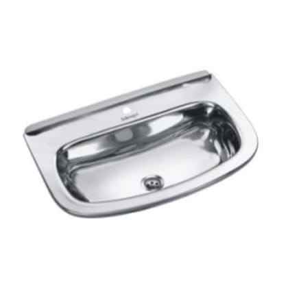 SS Wash Basin