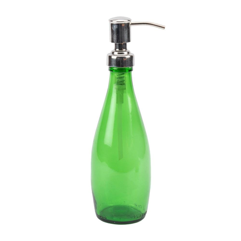 Bottle Liquid Soap Dispenser