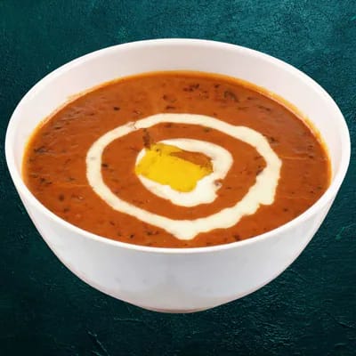 Dal Makhni
