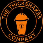 Makers of Thickshakes