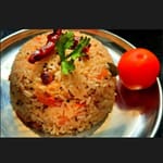 Mandapwala Kitchen