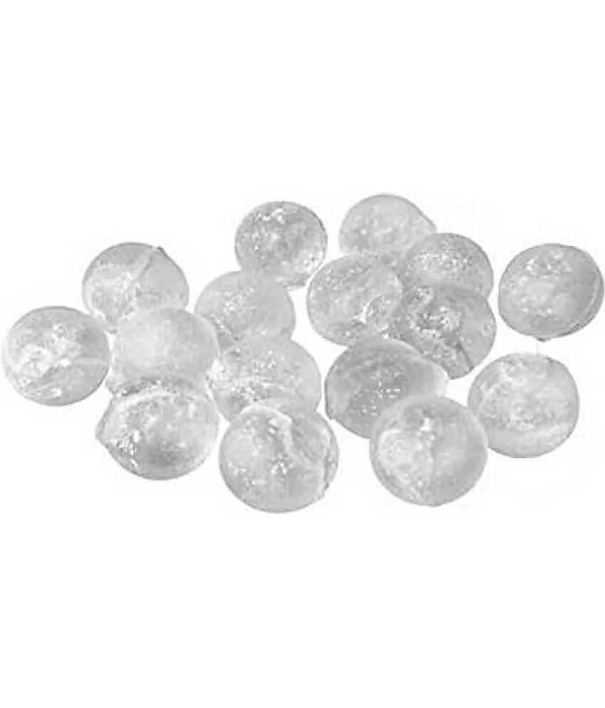 RO Antiscalant Balls