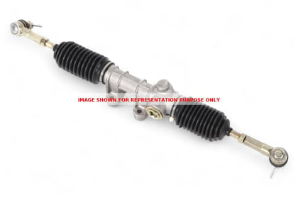 Sona Mandira Steering Gear Assy NIF9962