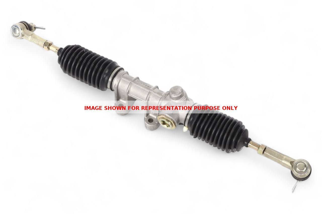 Sona Mandira Steering Gear Assy NIF9962