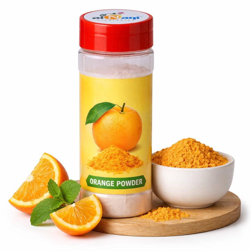 Brand seal