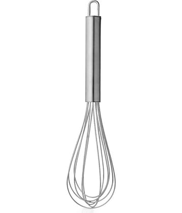 KTU Stainless Steel Whisk