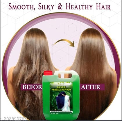 KURAIY Proffesional Gentle Herbal Oil