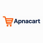 Apnacart Apnacart