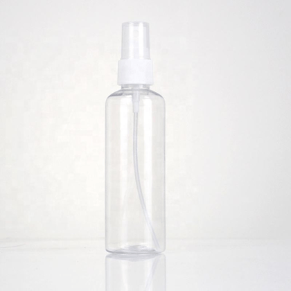 Bubble Removing Spray