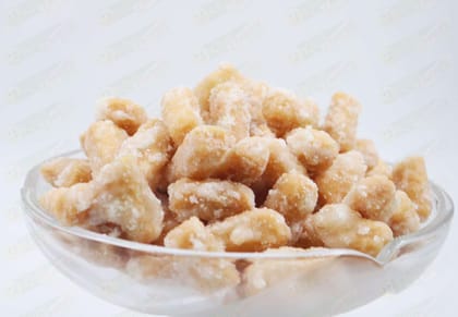 Shakkarpara Namkeen  250 G