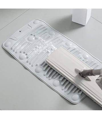 HINGOL Grey Laundry Stone Board