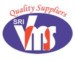 Sri Velmurugan Supermarket