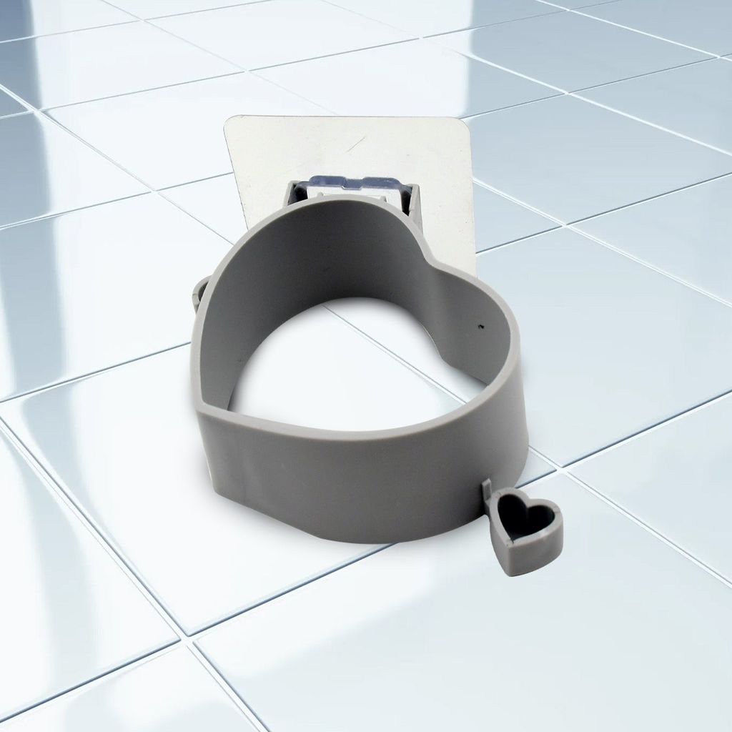 Brand seal