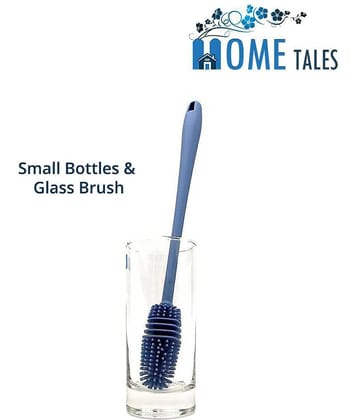 Bottle Brush Cleaning Brush Cleaner Bottle ,Glass cleaning brush
