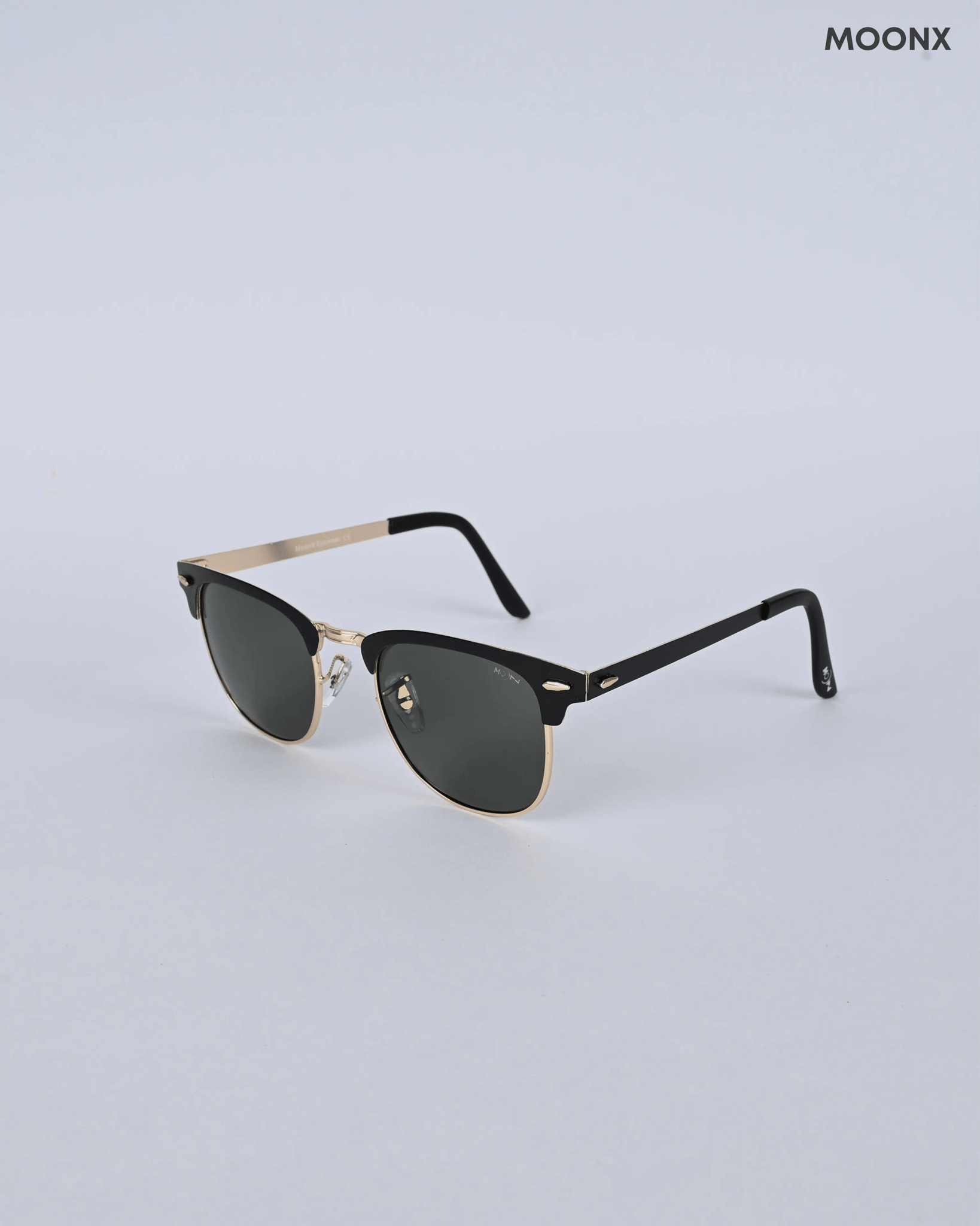 MOONX CLASSIC CLUB S2