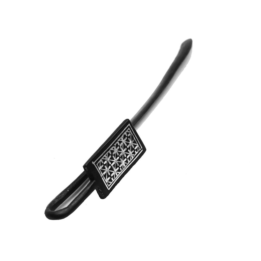 Brand seal
