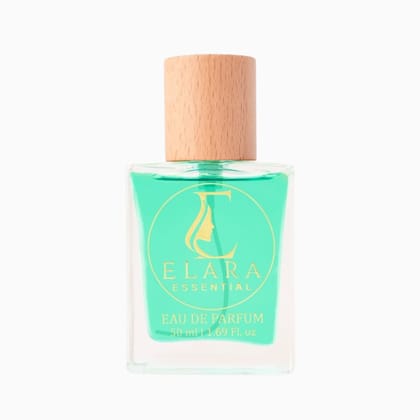 SKYFALL BLISS 50 ML SKYFALL BLISS 50 ML