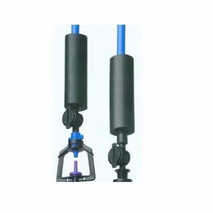 Mini Sprinkler System