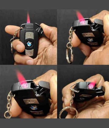 BMW-LIGHTER