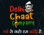 Delhi Chaat Company
