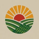 AGRI SUCCESS PRODUCER COMPANY LIMITED AGRI SUCCESS PRODUCER COMPANY LIMITED
