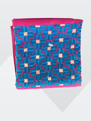 women's Dress Materials 