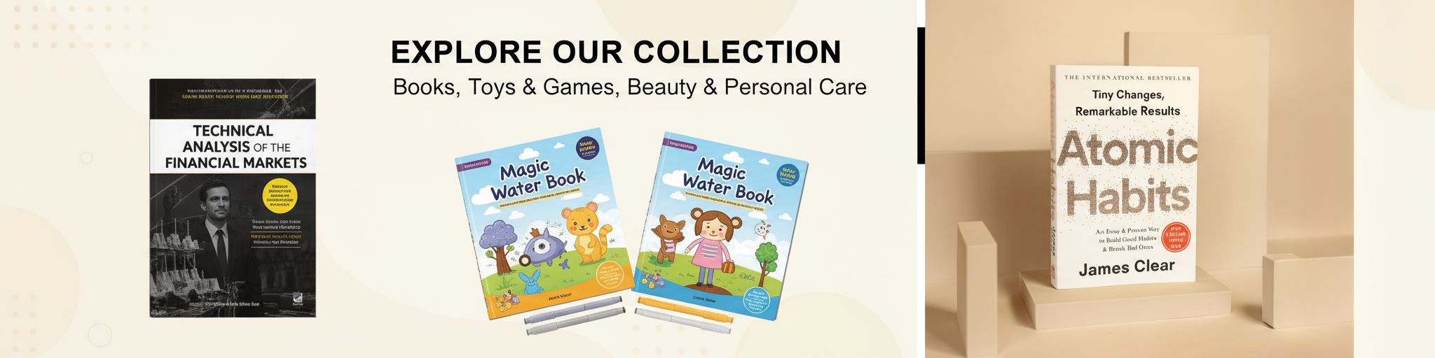 seller banner desktop