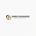 SHREE GOURANGE ENTERPRISES