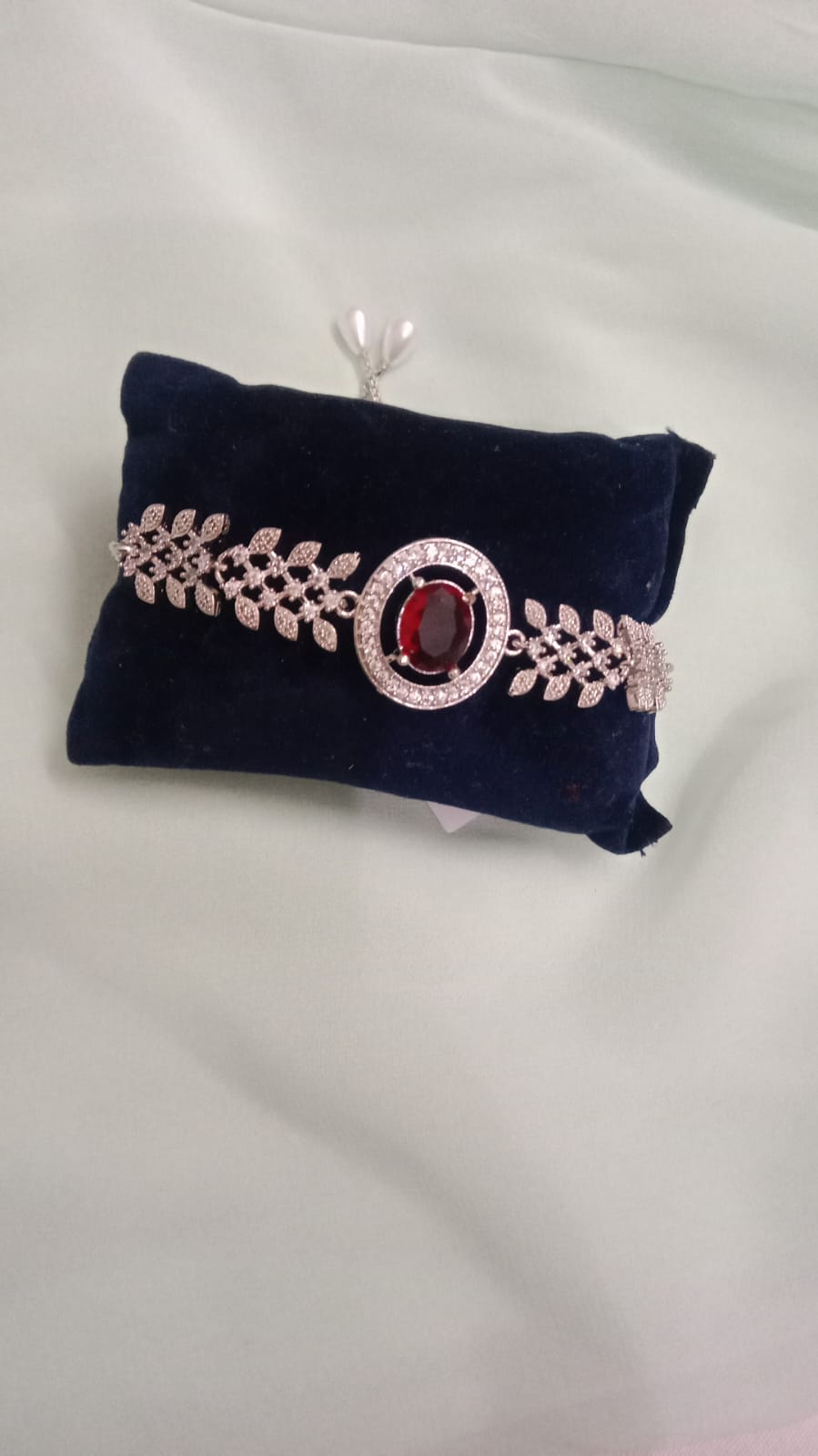 Jewellery Set