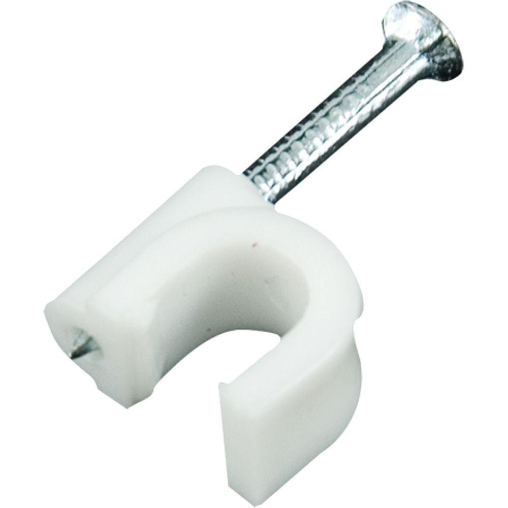 Brand seal