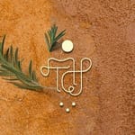 AIKYAA COLLECTIVE PRIVATE LIMITED
