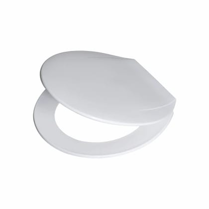 KURA Normal Seat Cover without Jet