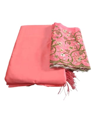Exquisite Silk Sarees Drape Yourself in Elegance