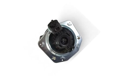 Lumax Head Lamp - LH/RH AV143194