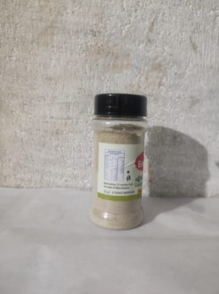 Pepper powder Pepper powder