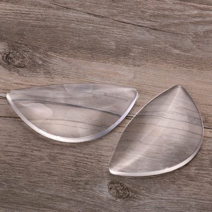 Aktive Life Orthotic Plantar Fascistic Silicon Gel Heel Foot Pad Arch Foot Arch Support Foot Care Support