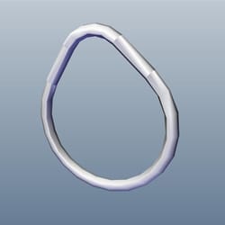 O-RING