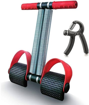 Fitness Scout Hand Grip ( Pack of 2 )