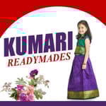 KUMARI READYMADES