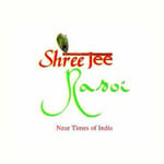 Shree Jee Rasoi