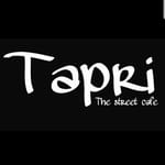 Tapri The Street Cafe