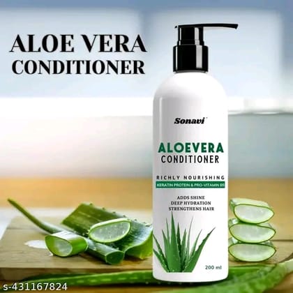 Premium Nourshing Shampoo*