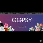 Gopsy