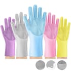 ... ...