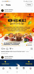 Sai Enterprises