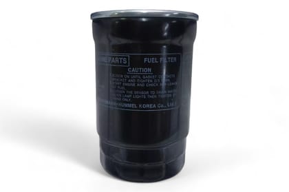 Hyundai/Kia Fuel Filter AV637211